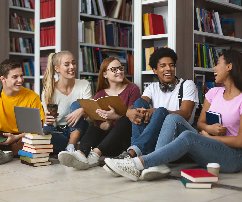 universidades privadas españa